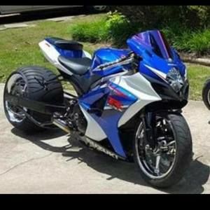 Meet your Posher, Manny